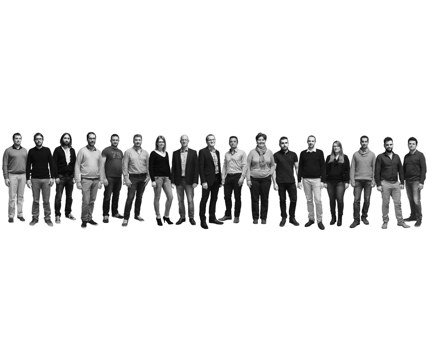 Agos-rectangle-Groupe-Photoshop-final-modifiee-N-B.jpg