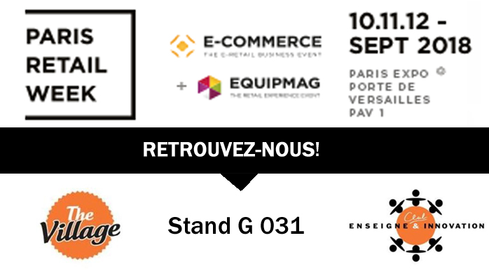 logo-link-et-actu.jpg