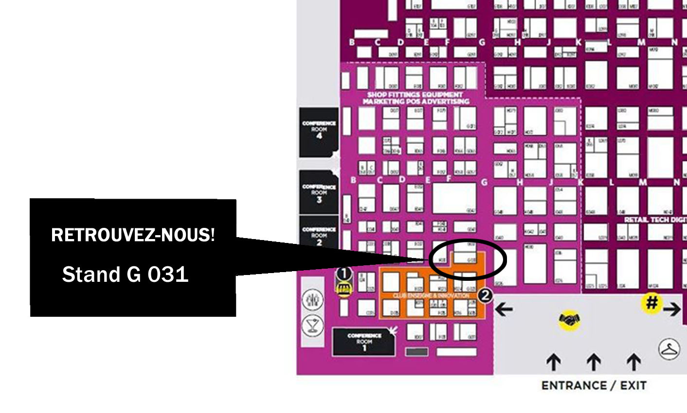 plan-detaille-annote-5.jpg