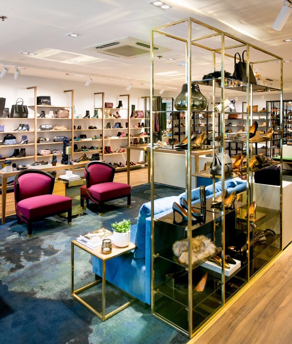 soldes heyraud